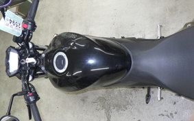 SUZUKI SV650 A 2024 VP55E