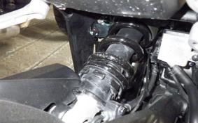 HONDA CBR650R-2 2025 RH17