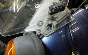 BMW R1200GS 2005