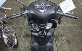 YAMAHA JOG ONE SEM3J
