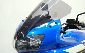 KAWASAKI ZRX1200 S 2001 ZRT20A
