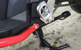 HONDA X-ADV 750 2023 RH10