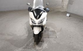 HONDA FORZA Z MF08