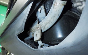 YAMAHA VOX 2025 SA31J