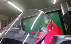 HONDA CBR1000RR R 2021 SC82