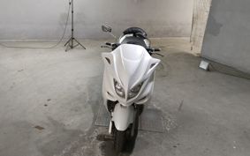 YAMAHA MAJESTY 250C SG03J