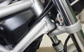 HONDA VTR 250 Gen. 2 MC33