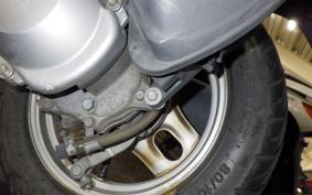 HONDA DIO CESTA GEN 2 AF68