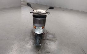 HONDA DIO CHESTER AF62