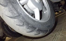 YAMAHA VINO 50 SA26J