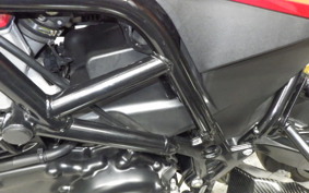 HUSQVARNA NUDA900R 2013
