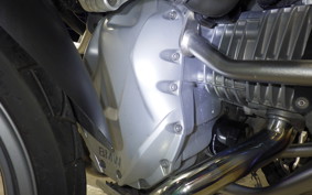 BMW R 1200GS 2016