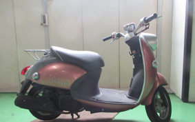 YAMAHA VINO SA37J