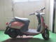 Фото Yamaha VINO с японского аукциона