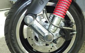 VESPA GTS150 SUPER