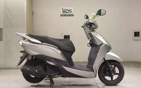 HONDA LEAD 125 2006 JF45