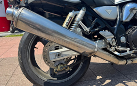 SUZUKI INAZUMA 400 2001 GK7BA