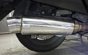 YAMAHA MAXAM 250 2021 SG17J