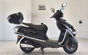 HONDA SDH125T