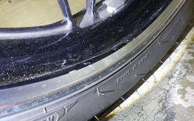 KAWASAKI Z900RS 2023 ZR900K