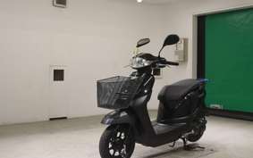 HONDA TACT-4ﾍﾞｰｼｯｸ 2002 AF79