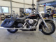Фото Harley FLHR1340 1998 с японского аукциона