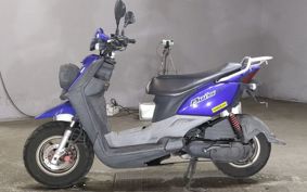 YAMAHA BW'S 50 SA44J