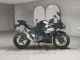 Фото Kawasaki NINJA 250 с японского аукциона