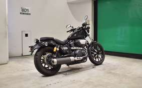 YAMAHA BOLT 950 RA 2021 VN09J