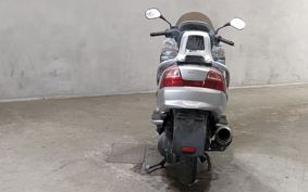 SUZUKI SKYWAVE 250 CJ43A