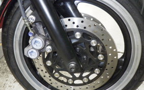 YAMAHA XJR400 Gen.3 R 2001 RH02J
