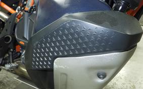 KTM 890 ADVENTURE	 R 2023