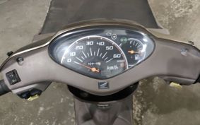 HONDA DIO CHESTER AF68