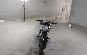SUZUKI ST250 NJ4AA