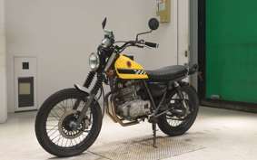 SUZUKI GRASS TRACKER Bigboy 2024 NJ47A