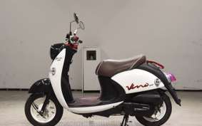 YAMAHA VINO 50 2024 SA37J