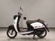 Фото Yamaha VINO 50 2024 с японского аукциона
