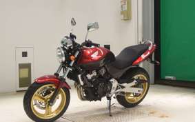 HONDA HORNET 250 MC31