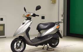 YAMAHA JOG Gen.5 2026 SA36J