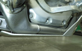 KAWASAKI KLX230 2007 LX230A