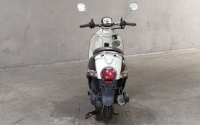 YAMAHA VINO AY02