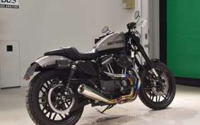 HARLEY XL1200CX 2016