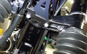MEGURO K3 2022 EJ800E