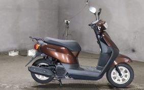 HONDA  TACT  BASIC  AF79