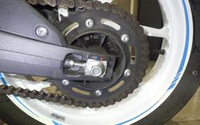 HONDA CBR250RR A 2016 MC51