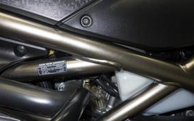 SUZUKI SV650 A 2021 VP55B