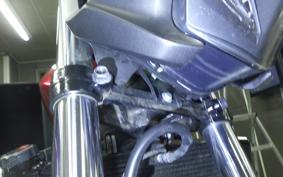 HONDA NC750S D 2020 RC88