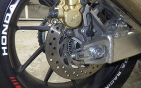HONDA CB400 SUPER BOLDOR A 2014 NC42