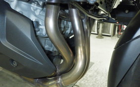 KAWASAKI VERSYS 1000 SE 2021