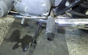 HONDA CB750 2015 CB750